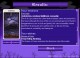 Foreshowing - Tarot Cards Reading 1.00