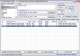 Forex Currency Paper Trader 1.0