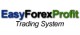 Forex Trading Platform 1.42