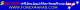 Forex فوركس الفوركس 1.0