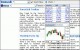ForexCult.com Toolbar 1.0