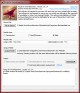 Forge for SwordSearcher 2.0.1