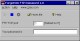 Forgotten FTP Password 1.0
