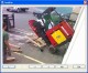 Forklift Pics 2 1.0