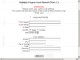 Form Mail: eMail Form Processor Pro 3.2