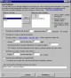 FormBreeze 2.0