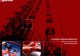 Formula One Favorities Screensaver 3.0 Formula One Favorities Screensaver 3.0