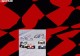 Formula One Impressions Screensaver 3.0 Formula One Impressions Screensaver 3.0