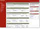 Formulator.NET 1.1 Formulator.NET 1.1
