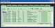 Forpilots Logbook 2.1