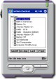 ForPilots Pocket CheckList 1.1