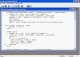 Fortran Calculus Compiler 1.01