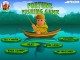 Fortune Fishing Game 2.1