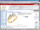 FORTUNE3 Shopping Cart & ECommerce Wizard 3.62
