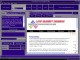 Forum Genius 2.0 Forum Genius 2.0