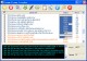 Forum Proxy Leecher 1.07