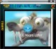 FotiaIPTV 1.3