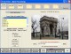 Foto Filer 1.1.5b