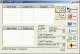 Foto2Video Converter 1.85 Screenshot