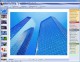 FotoWorks XL 10.1.6