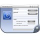 Fox DVD Ripper Pro 8.0.5.1