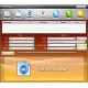 Fox DVD Ripper 8.0.5.1