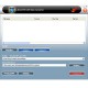 Fox iPod/PSP/3GP Video Converter 7.9.3.5