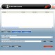 Fox iPod Video Converter 7.9.3.4