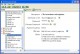 FOX Password Safe - Password Protection Storage Ma 1.1