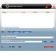 Fox PSP Video Converter 8.0.4.9