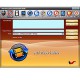 Fox Video Capture/Convert/Burn Studio 8.0.1.18
