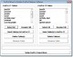 FoxPro Move to Another FoxPro Database Software 7.0