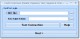 FoxPro Remove (Delete, Replace) Text, Spaces & Cha 7.0