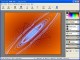 Fractal DRAW PRO 2.5