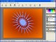 Fractal DRAW 2.5