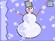 Fractal Flurries 1.0 Fractal Flurries 1.0
