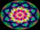 Fractal_Mandala Screensaver 2.0