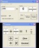 FRACTIONS N DECIMALS 9.0
