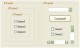 Frame ActiveX control 2.0