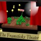 Framsticks Theater 2.10