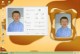 Framy Caramel Cow 1.0 Screenshot