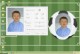 Framy Soccer 1.0