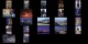 France I screensaver 1.0