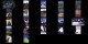 France III screensaver 1.0