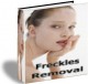 Freckles Removal 1.0