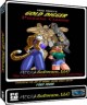 Fred Perry Gold Digger Puzzle Game CDRom and Demo 2.0