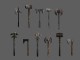free 3d models 1.0 free 3d models 1.0
