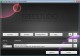 Free 3GP Video Converter 3.1.1.3