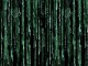 Free Animated Screensavers Collection 1.12