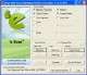 Free Antivirus and AntiSpyware - MWAV 9.5.8
